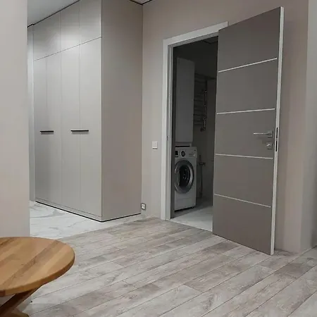 Pieejami Dzivokli Apartment *
